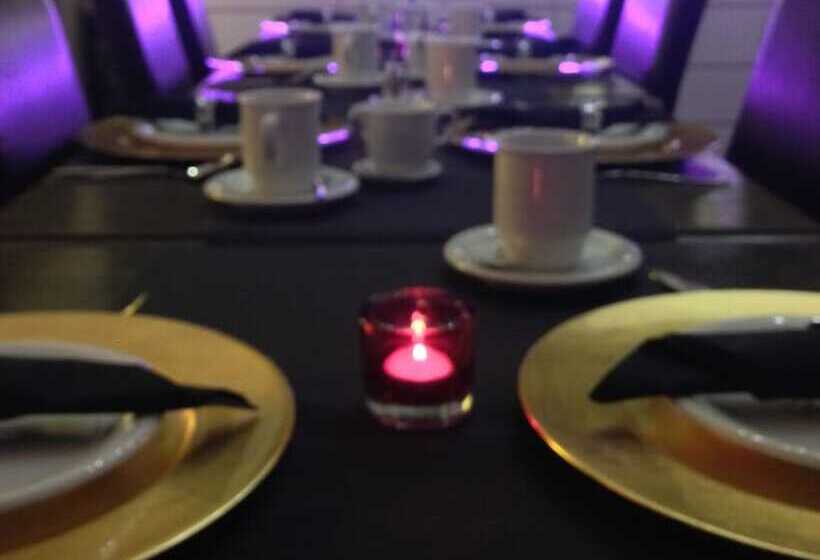 Fotos del hotel Am Volksgarten:  23