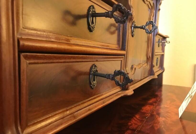 Fotos del hotel Am Volksgarten:  29