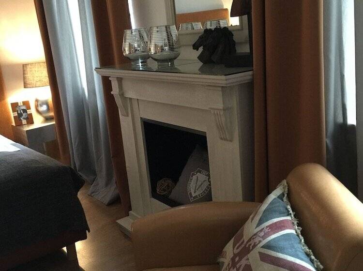 Fotos del hotel Am Volksgarten:  28