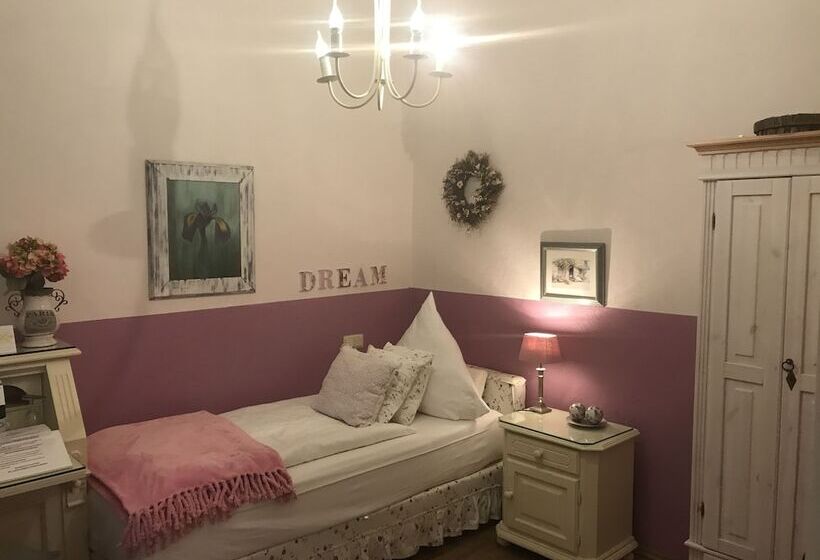 Fotos del hotel Am Volksgarten:  2