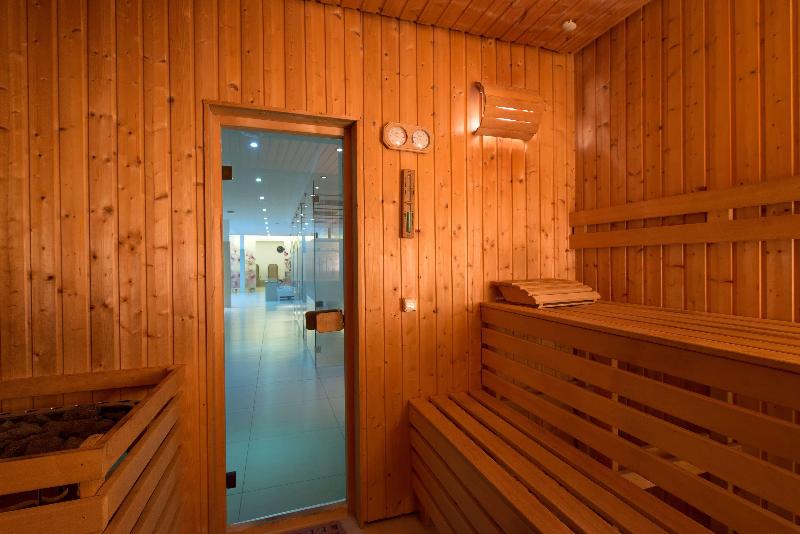 Best Western Hotel Braunschweig Seminarius