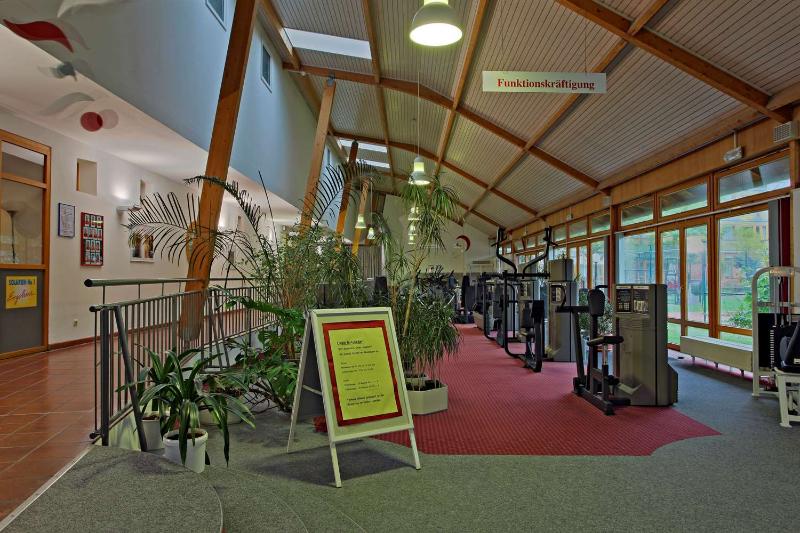 Best Western Hotel Braunschweig Seminarius