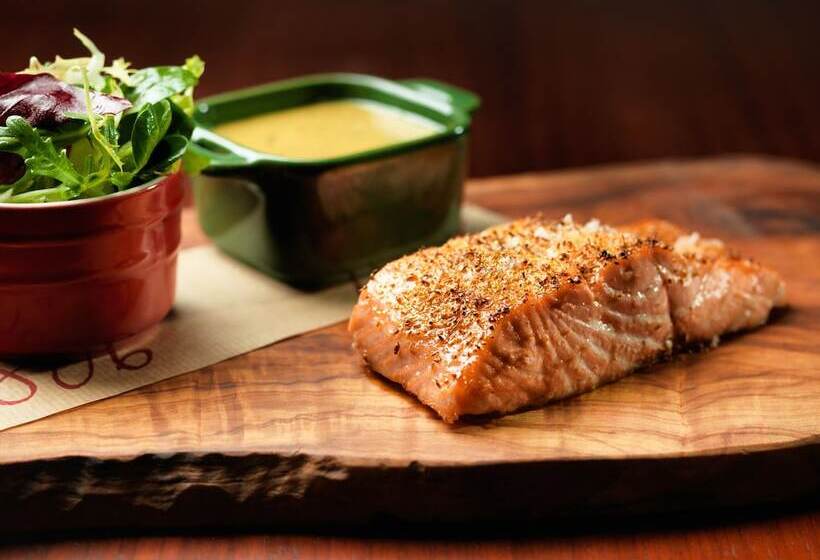 Fotos del hotel Breidenbacher Hof:  4