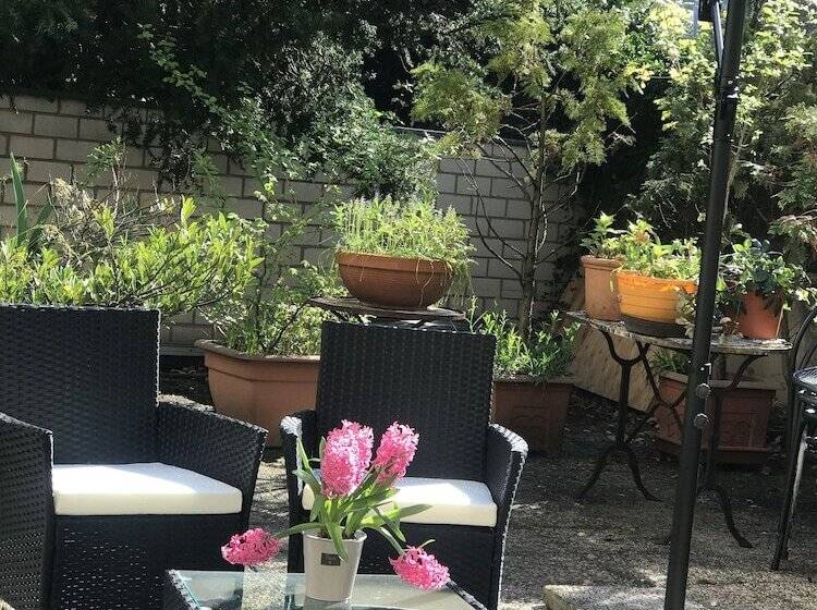 Fotos del hotel Cascade Superior:  2