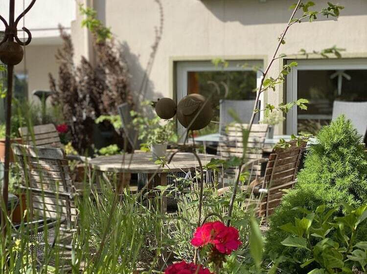 Fotos del hotel Cascade Superior:  5