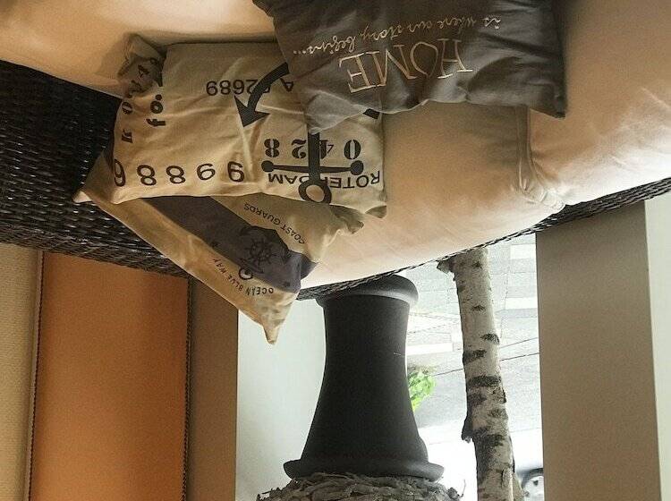 Fotos del hotel Cascade Superior:  12