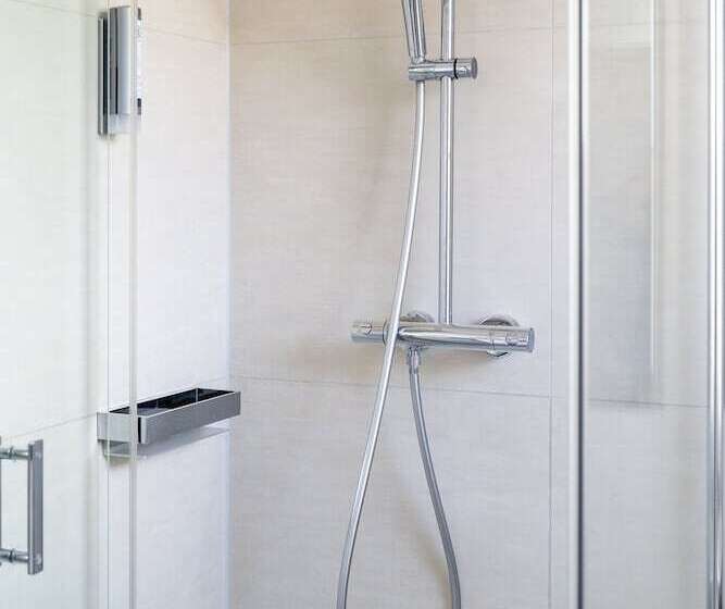 City Hotel Bosse