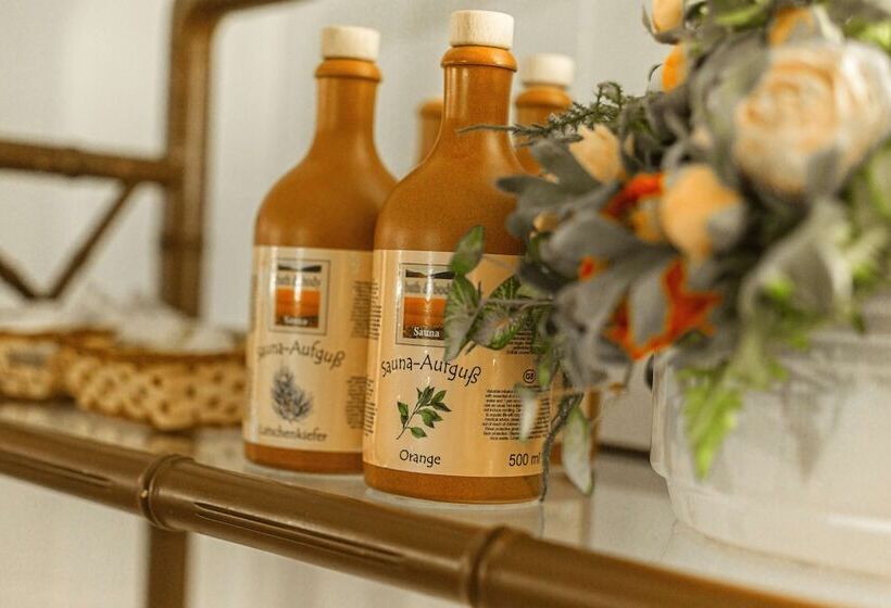 Fotos del hotel Düsseldorf City By Tulip Inn:  40