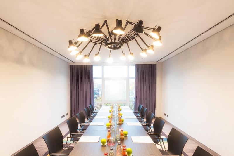 Hotel Freizeit In