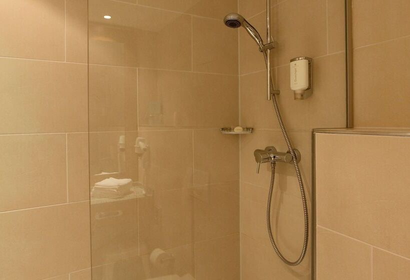 H+ Hotel Willingen