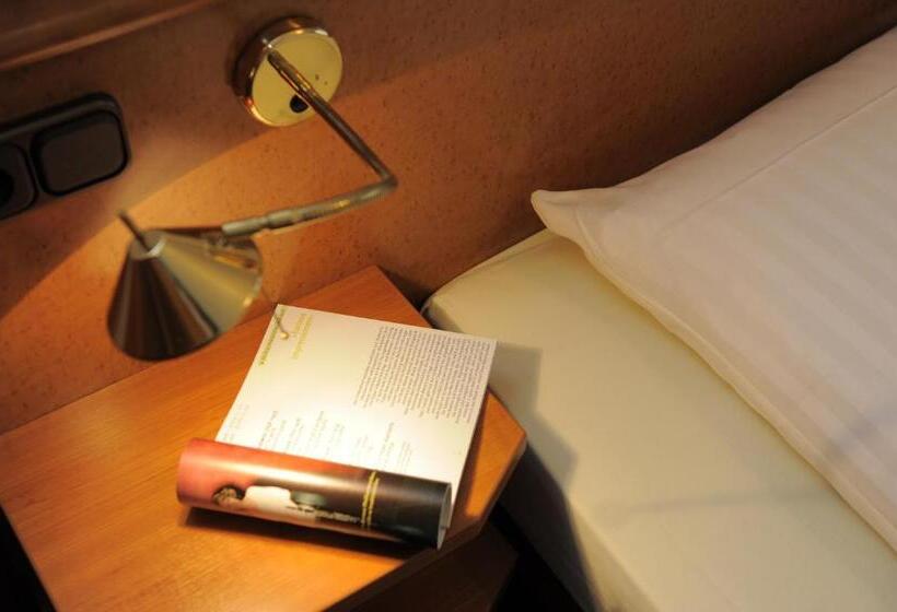 Fotos del hotel Heldt: 1 Fotos del hotel Heldt: 1