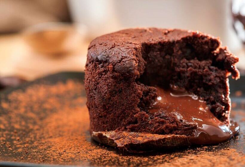 هتل Ibis Aachen Marschiertor  Aix La Chapelle