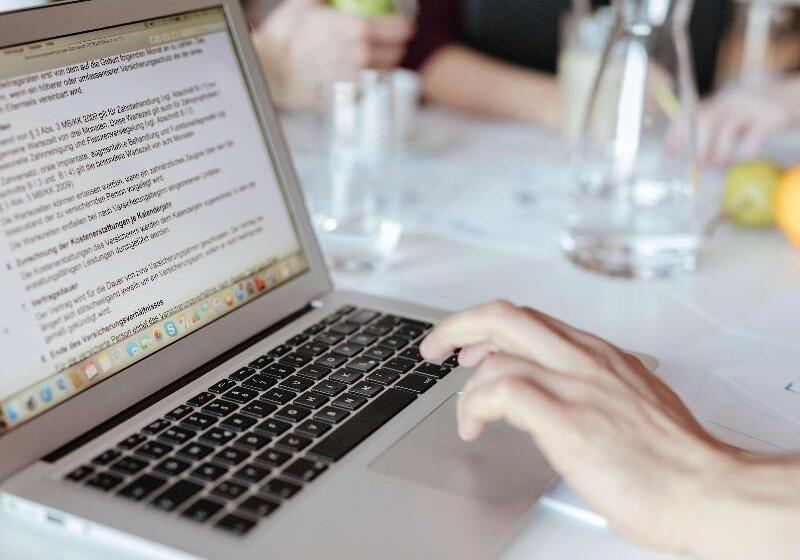 هتل Ibis Aachen Marschiertor  Aix La Chapelle