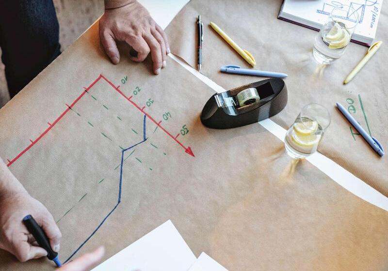 هتل Ibis Aachen Marschiertor  Aix La Chapelle