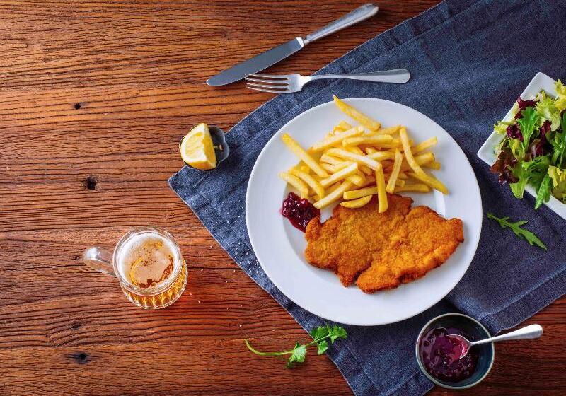 هتل Ibis Aachen Marschiertor  Aix La Chapelle