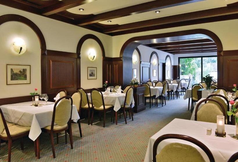 Fotos del hotel Imperial:  25