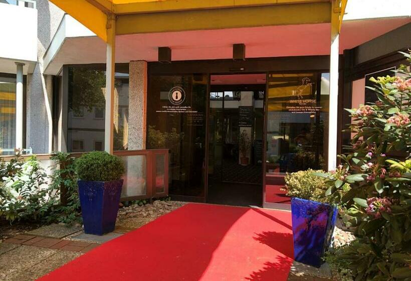 فندق Karaman Group
