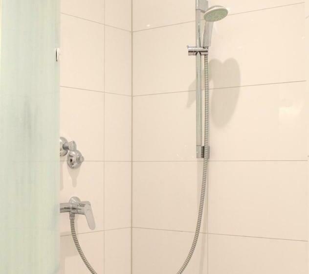 Fotos del hotel Kastens:  11