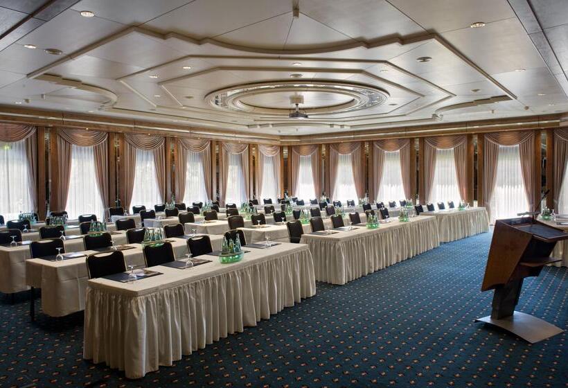 Maritim Hotel Bad Salzuflen