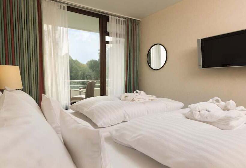 Maritim Hotel Bad Salzuflen