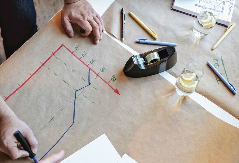 Fotos del hotel Mercure Hotel Düsseldorf Süd:  24