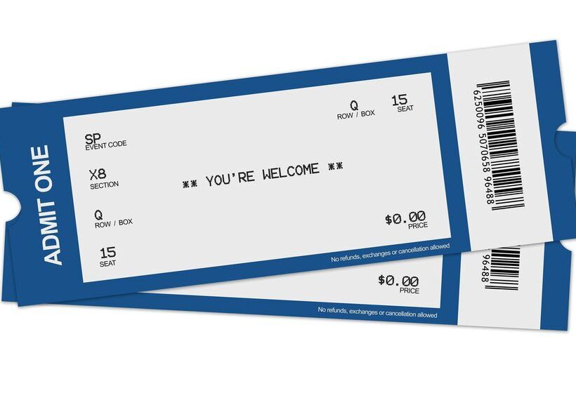 Fotos del hotel National Düsseldorf (superior):  39