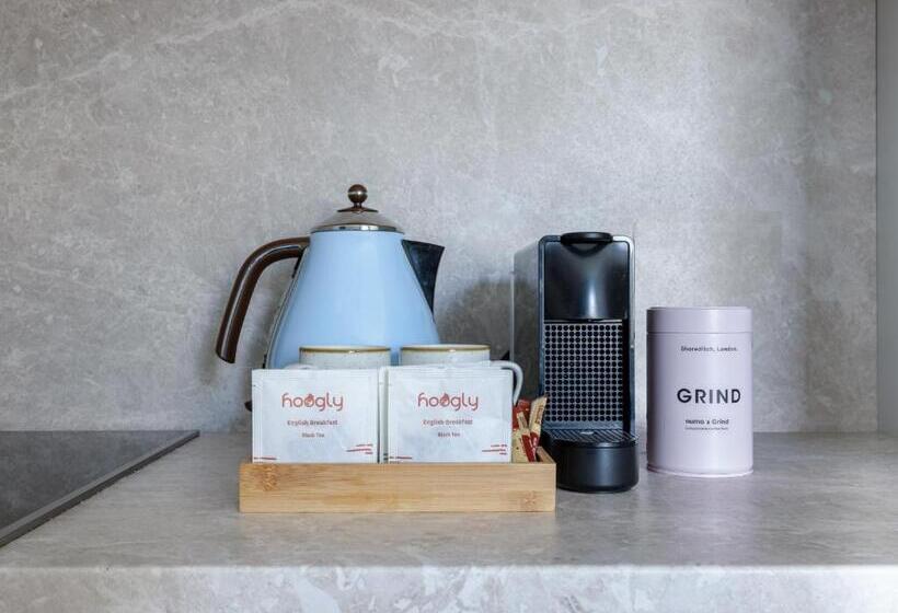 Fotos del hotel Excelsior Düsseldorf:  21