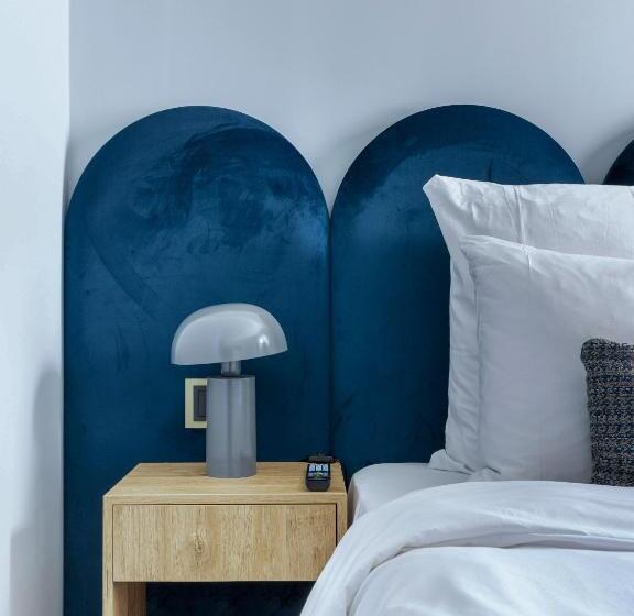 Fotos del hotel Excelsior Düsseldorf:  5