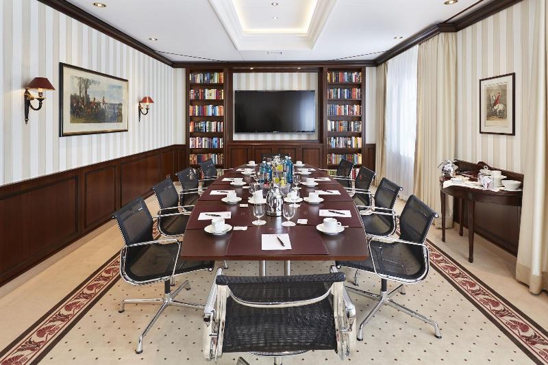 Parkhotel Gütersloh