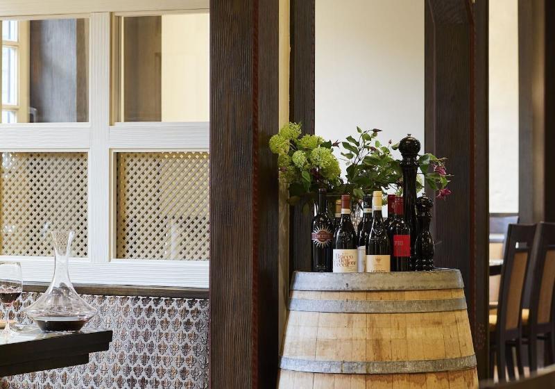 Parkhotel Gütersloh