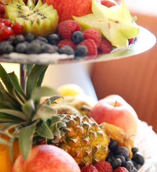 Fotos del hotel Parkhotel Wittekindshof:  23