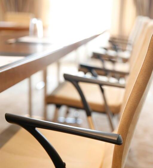 Fotos del hotel Parkhotel Wittekindshof:  21