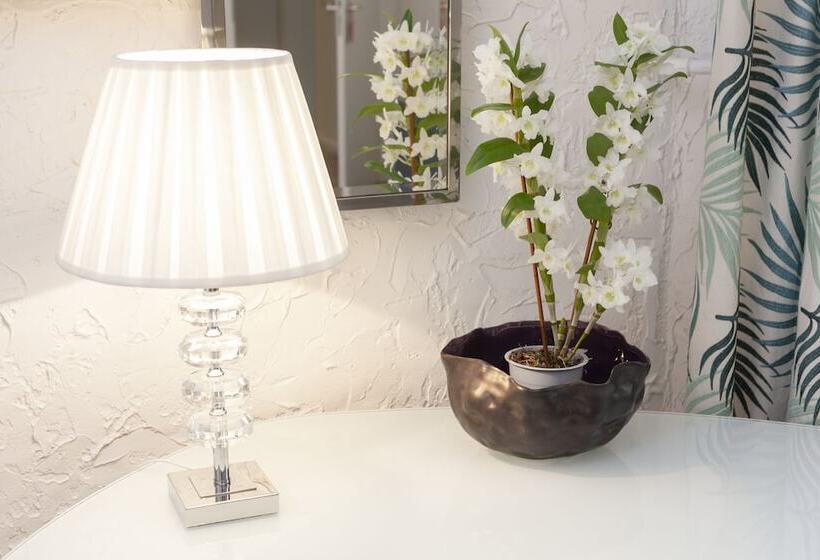 Fotos del hotel Prinz Anton:  12