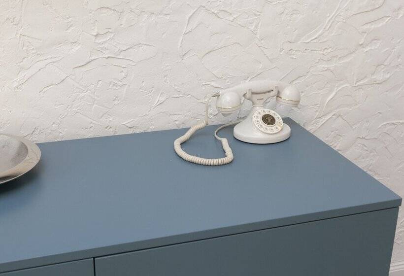 Fotos del hotel Prinz Anton:  13