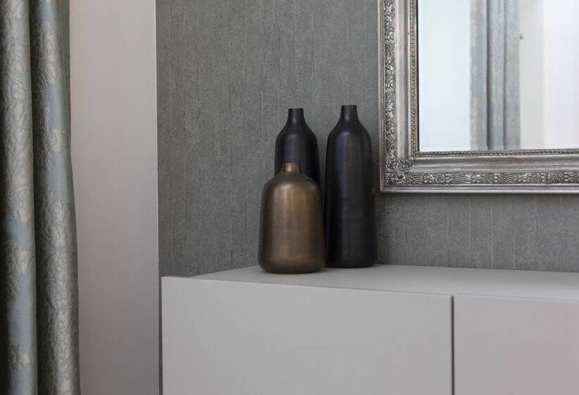 Fotos del hotel Prinz Anton:  14