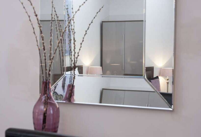 Fotos del hotel Prinz Anton:  15