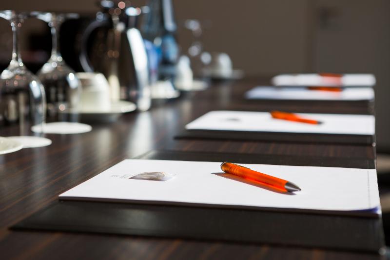 Stadthotel Am Römerturm