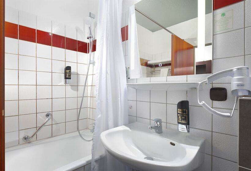 Trip Inn Hotel Krefeld