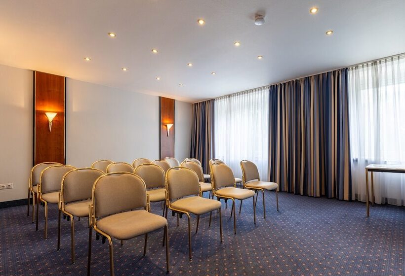 Fotos del hotel Trip Inn Hotel Esplanade:  12