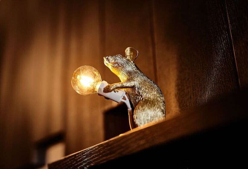 ホテル Zugbrücke Grenzau Gmbh