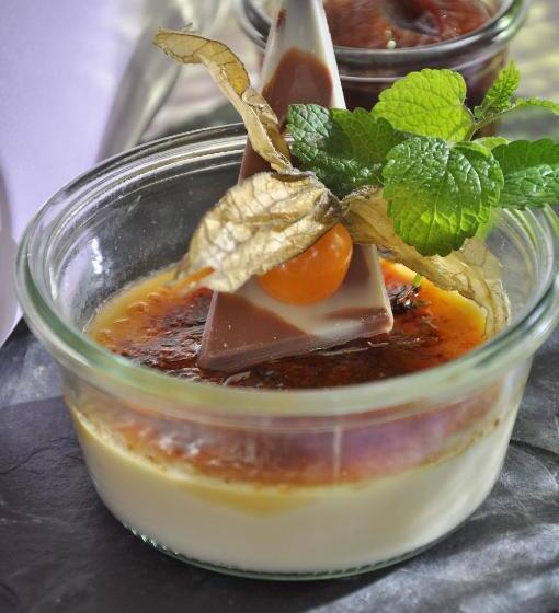 Weinhotel Landsknecht