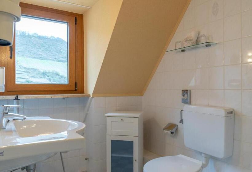 Weinhotel Landsknecht