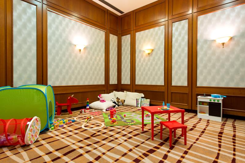 Fotos del hotel Achat Hotel Karlsruhe City:  20