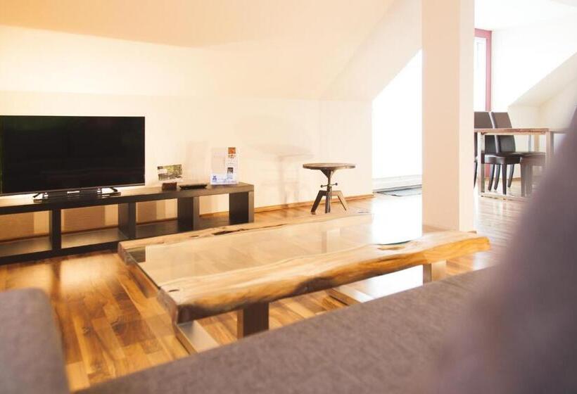 Flair Hotel Nieder