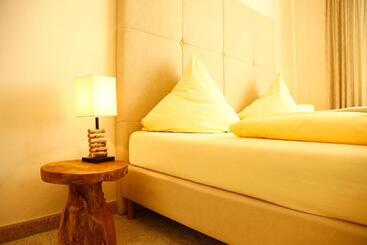 Flair Hotel Nieder