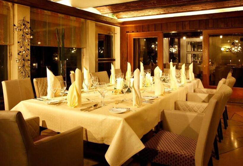 Flair Hotel Nieder
