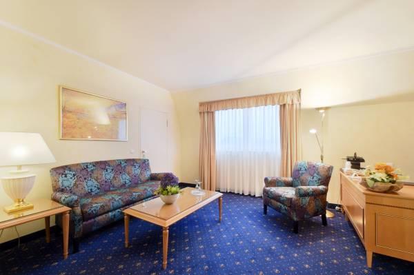 Fotos del hotel Achat Hotel Karlsruhe City:  56