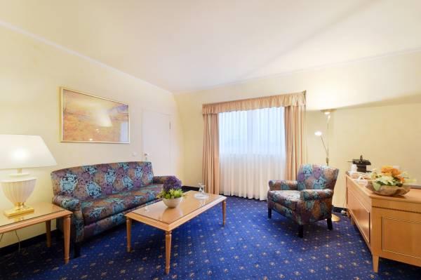 Hotel Achat  Karlsruhe City