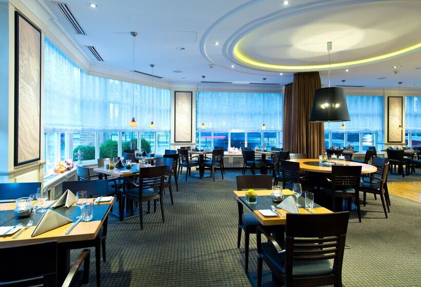 Fotos del hotel Achat Hotel Karlsruhe City:  55