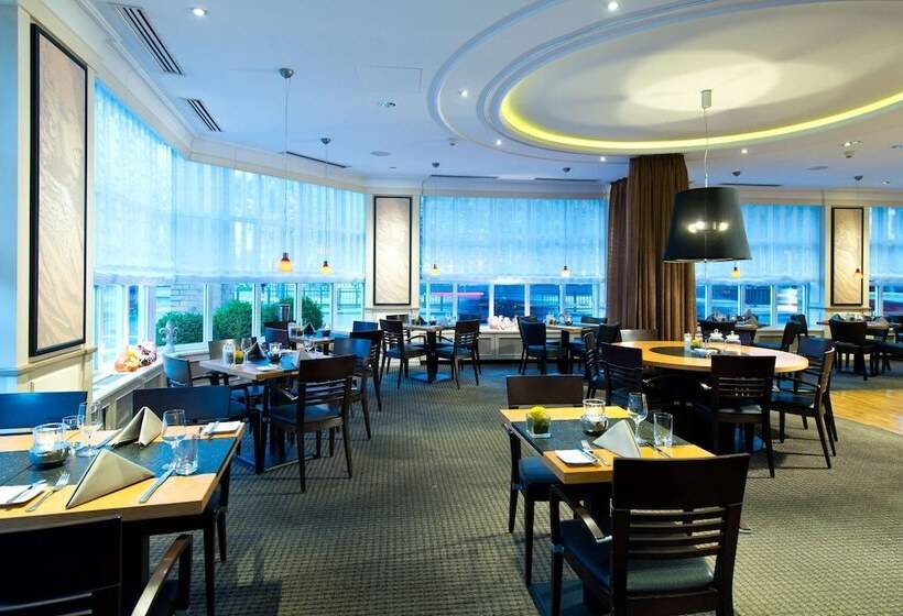 Fotos del hotel Achat Hotel Karlsruhe City:  75